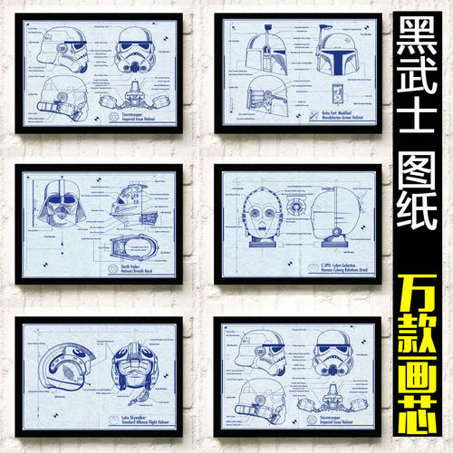 HochschuleLudwigshafen计算机科学文凭证书